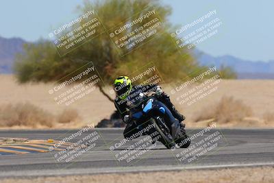 media/Mar-24-2025-Moto Forza (Mon) [[57ce5c5cff]]/2-Intermediate Group/Session 4 (Turn 4 Tree of Life)/